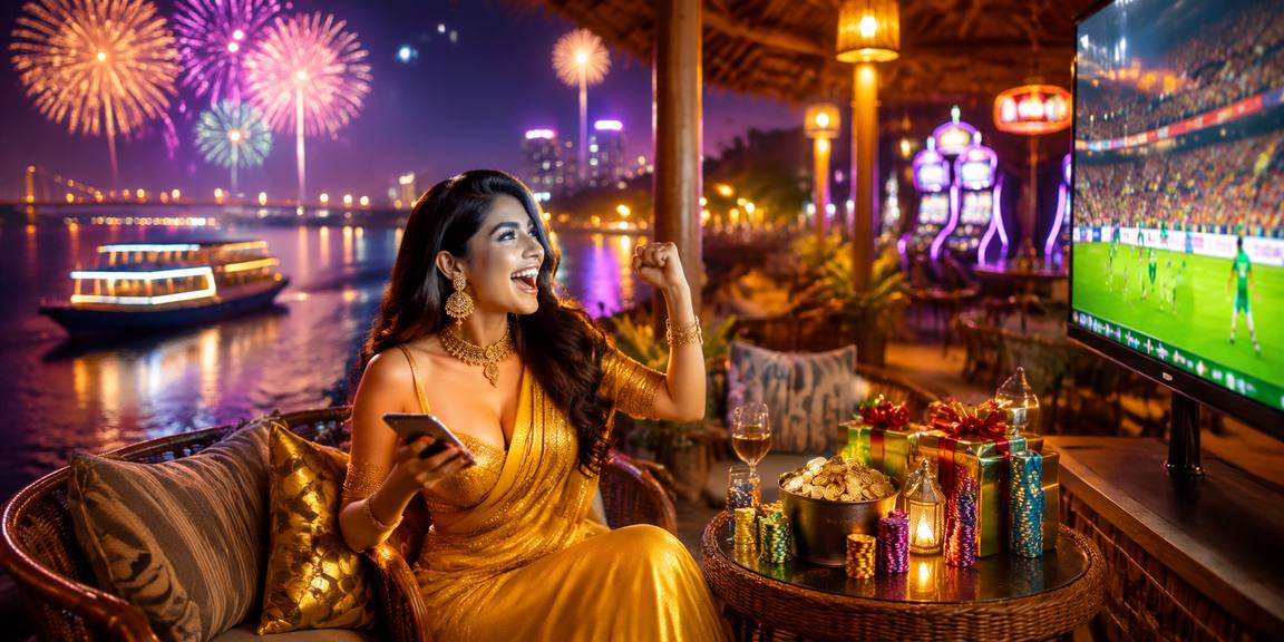 h baji লবি ওরিয়েন্টেশন