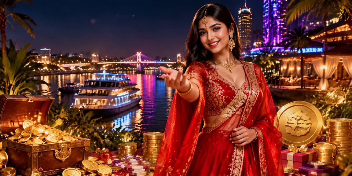 h baji অফার বোর্ড ব্যাখ্যা
