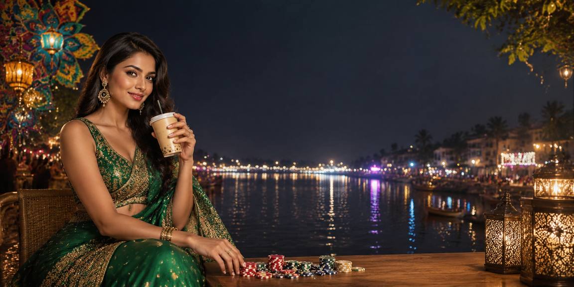 h baji স্টুডিও এবং ক্যাটাগরি