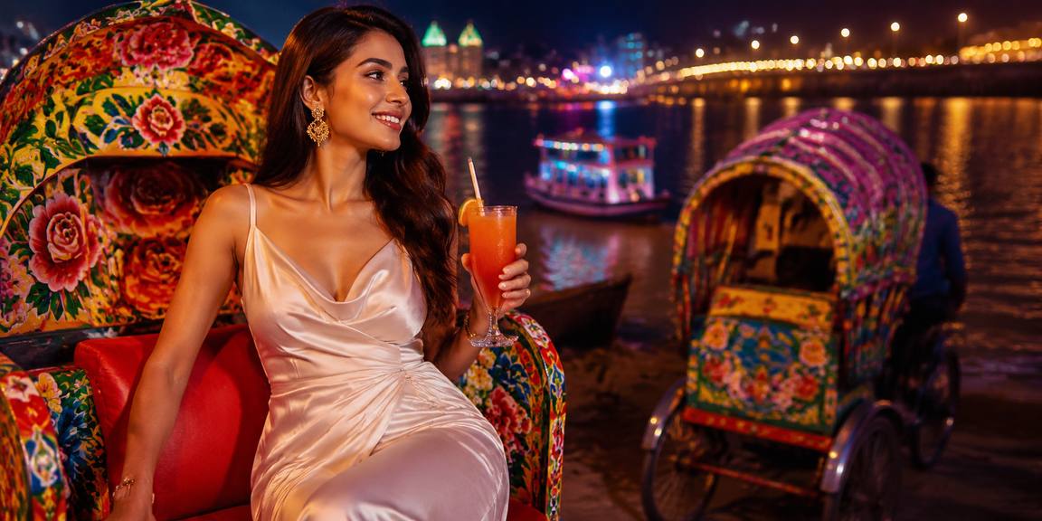 h baji স্পোর্টস বাজার