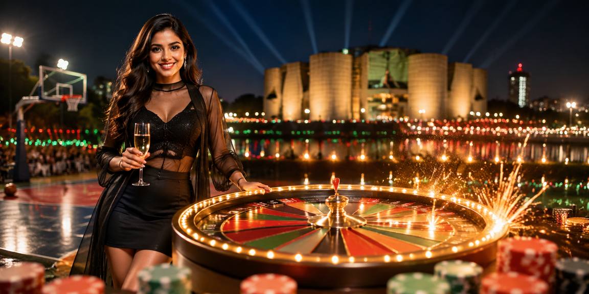 h baji আর্কেড গেম
