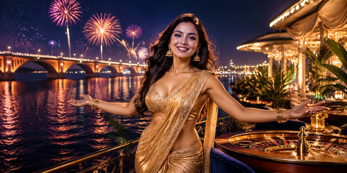 h baji বিঙ্গো রুম